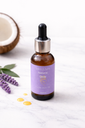 Glow Face Oil
