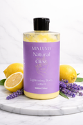Lightening Body Lotion