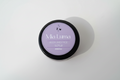 Body And Face Scrub