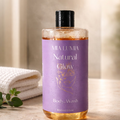 Body Wash